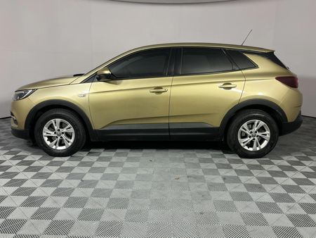 2018-Opel-Grandland-X-16T-Auto_19