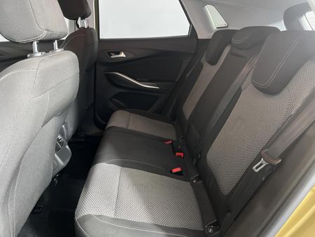 2018-Opel-Grandland-X-16T-Auto_3
