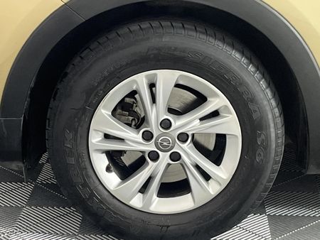 2018-Opel-Grandland-X-16T-Auto_4