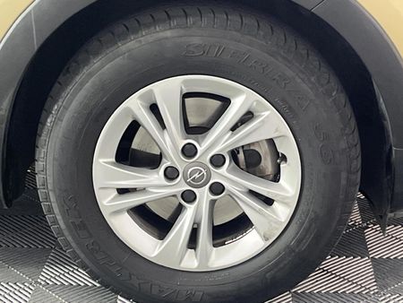 2018-Opel-Grandland-X-16T-Auto_5