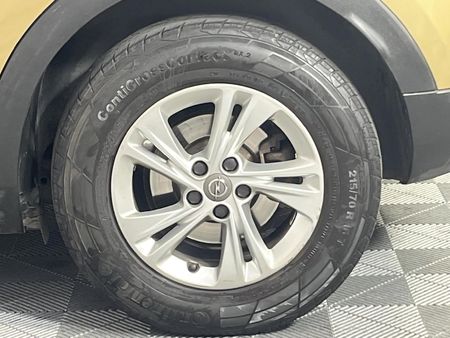 2018-Opel-Grandland-X-16T-Auto_6
