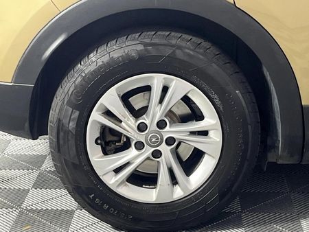 2018-Opel-Grandland-X-16T-Auto_7