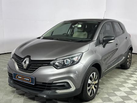2017-Renault-Captur-900T-Expression-66kW_0