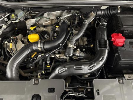2017-Renault-Captur-900T-Expression-66kW_12
