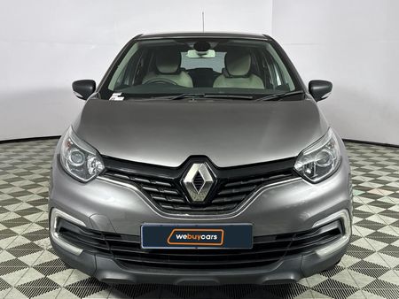 2017-Renault-Captur-900T-Expression-66kW_14