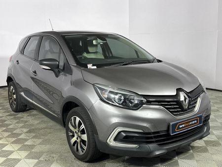 2017-Renault-Captur-900T-Expression-66kW_15