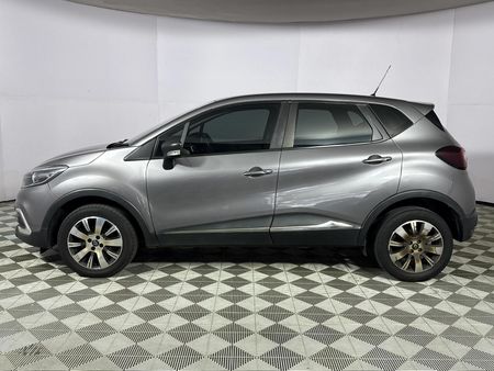 2017-Renault-Captur-900T-Expression-66kW_18