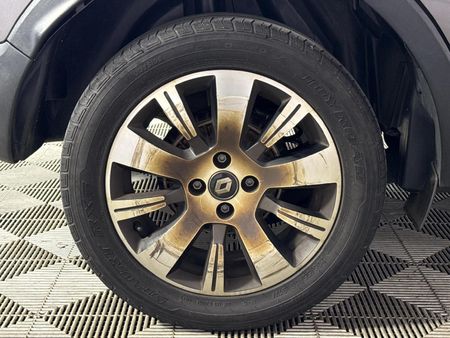 2017-Renault-Captur-900T-Expression-66kW_7