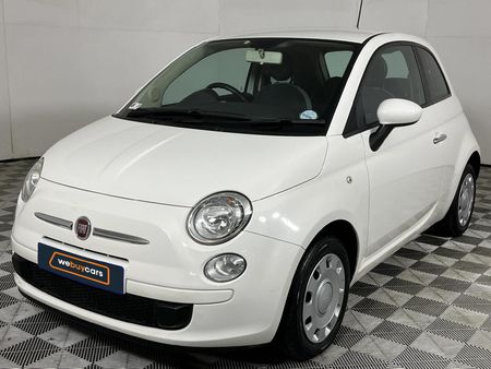 2016-Fiat-500-12_0