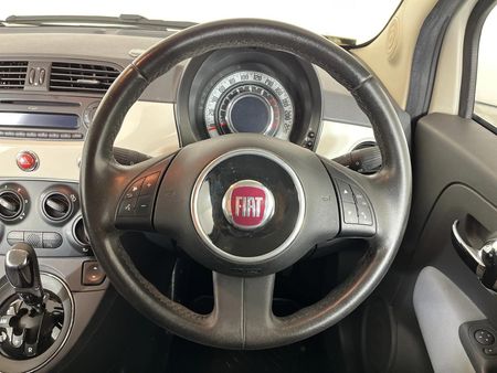 2016-Fiat-500-12_11