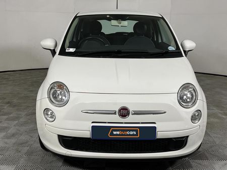 2016-Fiat-500-12_14
