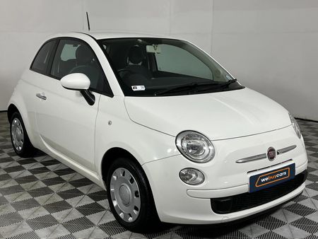 2016-Fiat-500-12_15