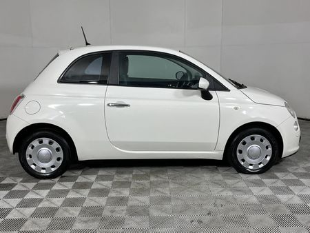 2016-Fiat-500-12_16