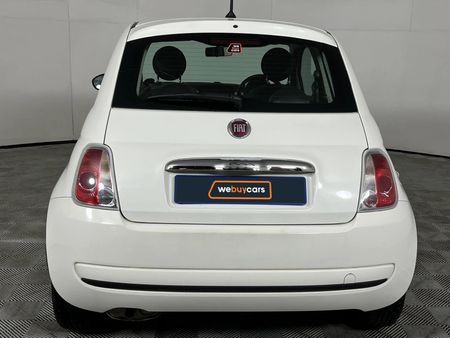 2016-Fiat-500-12_17