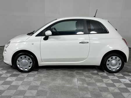 2016-Fiat-500-12_18