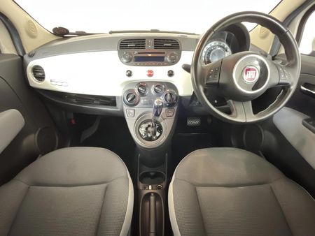 2016-Fiat-500-12_1