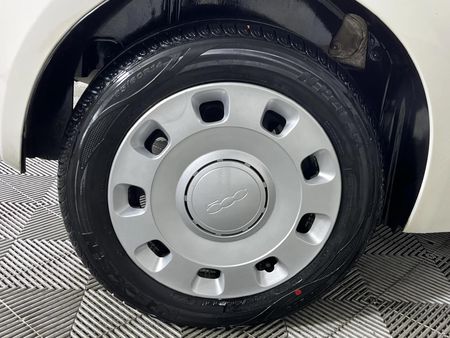 2016-Fiat-500-12_6