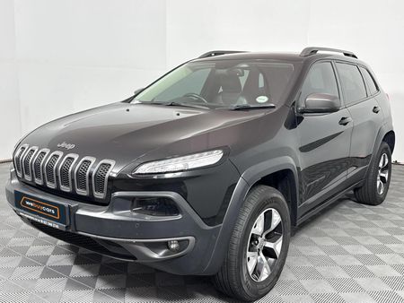 2015-Jeep-Cherokee-32-Trailhawk-Auto_0