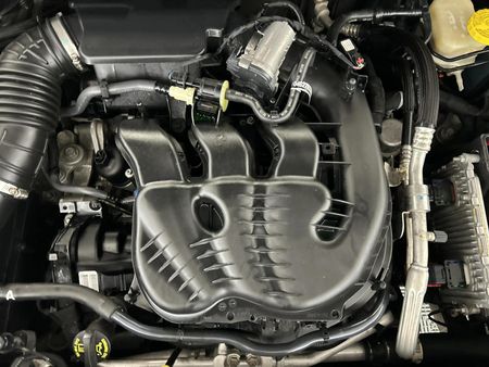 2015-Jeep-Cherokee-32-Trailhawk-Auto_13