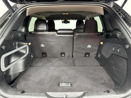 2015-Jeep-Cherokee-32-Trailhawk-Auto_14