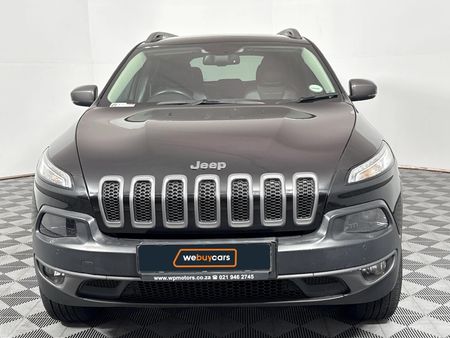 2015-Jeep-Cherokee-32-Trailhawk-Auto_15