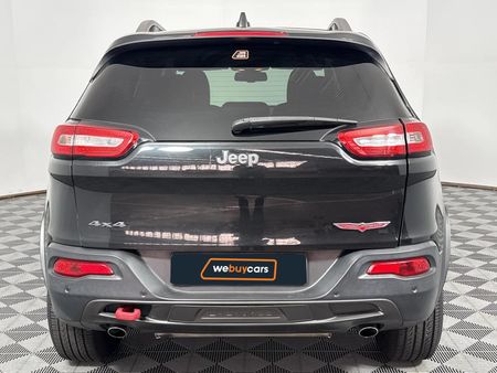 2015-Jeep-Cherokee-32-Trailhawk-Auto_18