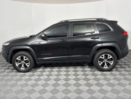 2015-Jeep-Cherokee-32-Trailhawk-Auto_19