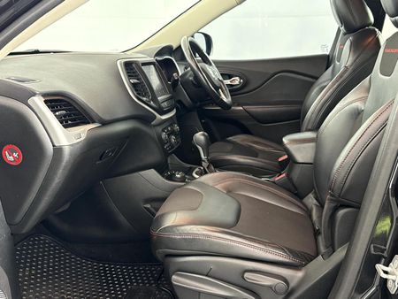2015-Jeep-Cherokee-32-Trailhawk-Auto_8