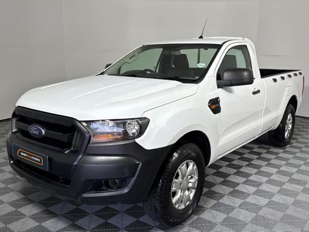 2019-Ford-Ranger-22-TDCi-Single-Cab_0