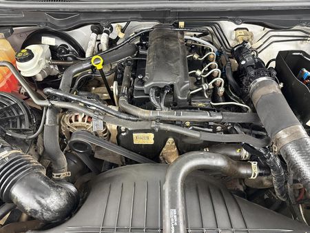 2019-Ford-Ranger-22-TDCi-Single-Cab_9