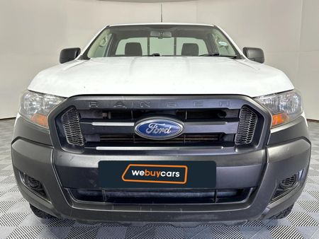 2019-Ford-Ranger-22-TDCi-Single-Cab_10