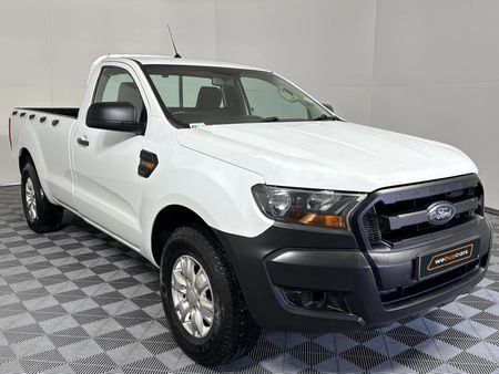 2019-Ford-Ranger-22-TDCi-Single-Cab_11