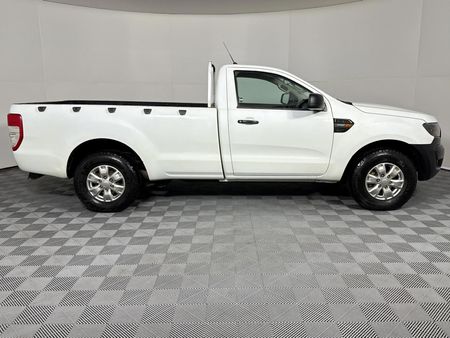 2019-Ford-Ranger-22-TDCi-Single-Cab_12