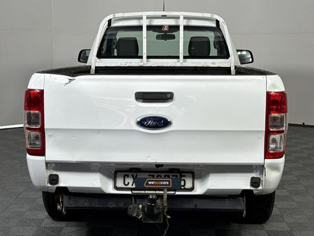 2019-Ford-Ranger-22-TDCi-Single-Cab_13