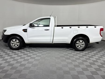2019-Ford-Ranger-22-TDCi-Single-Cab_14