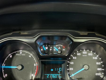 2019-Ford-Ranger-22-TDCi-Single-Cab_1