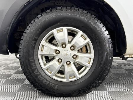 2019-Ford-Ranger-22-TDCi-Single-Cab_2