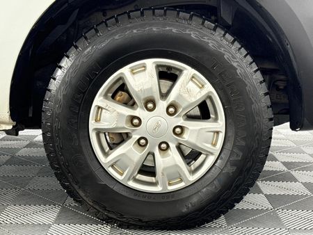 2019-Ford-Ranger-22-TDCi-Single-Cab_3