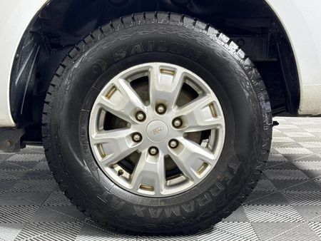 2019-Ford-Ranger-22-TDCi-Single-Cab_4