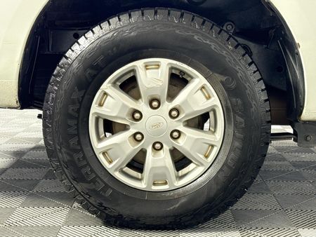 2019-Ford-Ranger-22-TDCi-Single-Cab_5