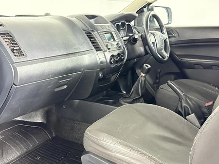 2019-Ford-Ranger-22-TDCi-Single-Cab_6