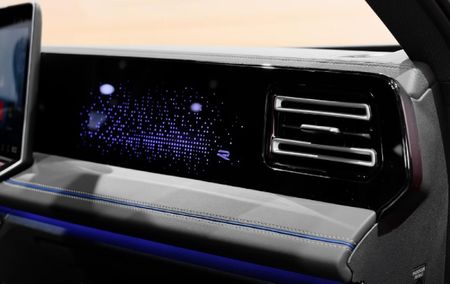 2026-Volkswagen-Tiguan-14TSI-R-Line_0