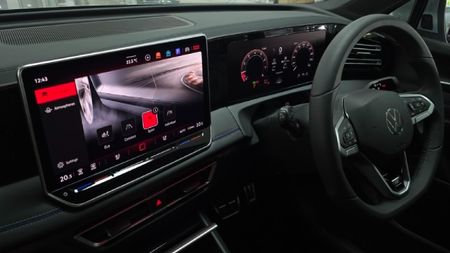 2026-Volkswagen-Tiguan-14TSI-R-Line_10