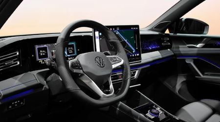 2026-Volkswagen-Tiguan-14TSI-R-Line_20
