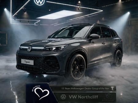 2026-Volkswagen-Tiguan-14TSI-R-Line_26