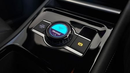 2026-Volkswagen-Tiguan-14TSI-R-Line_3