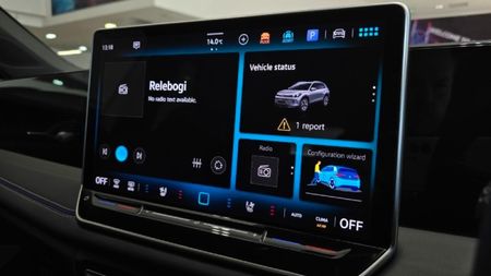 2026-Volkswagen-Tiguan-14TSI-R-Line_5