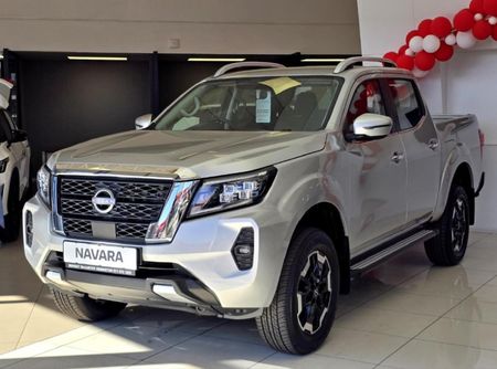 2026-Nissan-Navara-25D-LE-4x4-Double-Cab-Auto_0