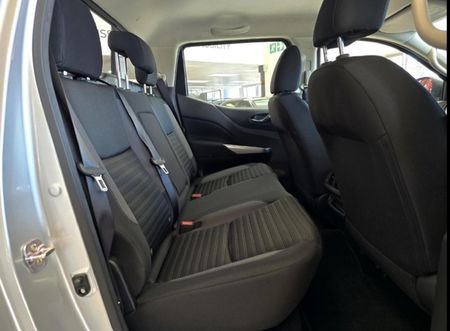 2026-Nissan-Navara-25D-LE-4x4-Double-Cab-Auto_10