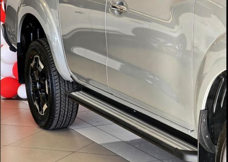 2026-Nissan-Navara-25D-LE-4x4-Double-Cab-Auto_1